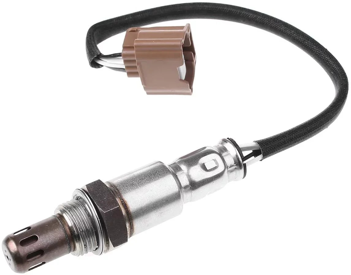 A-Premium O2 Oxygen Sensor Compatible with Nissan Altima Pathfinder NV200 Murano Quest Infiniti QX60 JX35 Chevrolet City Express 2.0L 3.5L Downstream Fits select: 2012-2013 NISSAN MURANO S/SL/LE