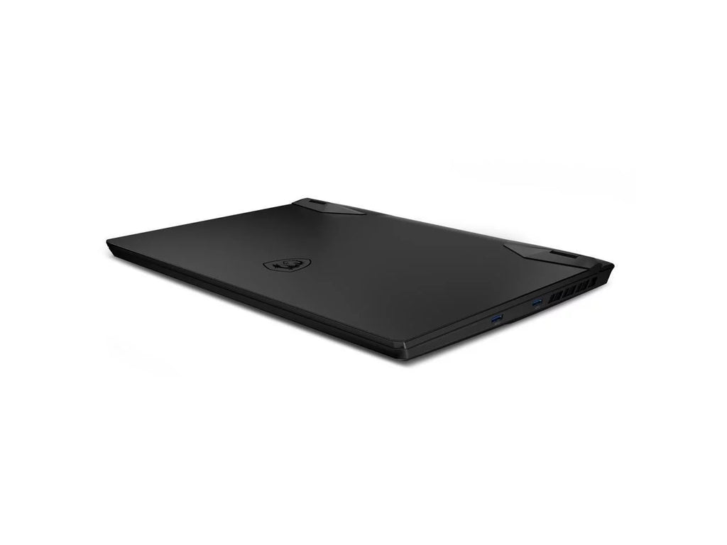 MSI GP Series - 15.6" 165 Hz - Intel Core i7-12800HX - GeForce RTX 3070 Ti Laptop GPU - 32 GB DDR4 - 1 TB PCIe SSD - Windows 11 Home 64-bit - Gaming Laptop (Vector GP66HX 12UGS-066 )