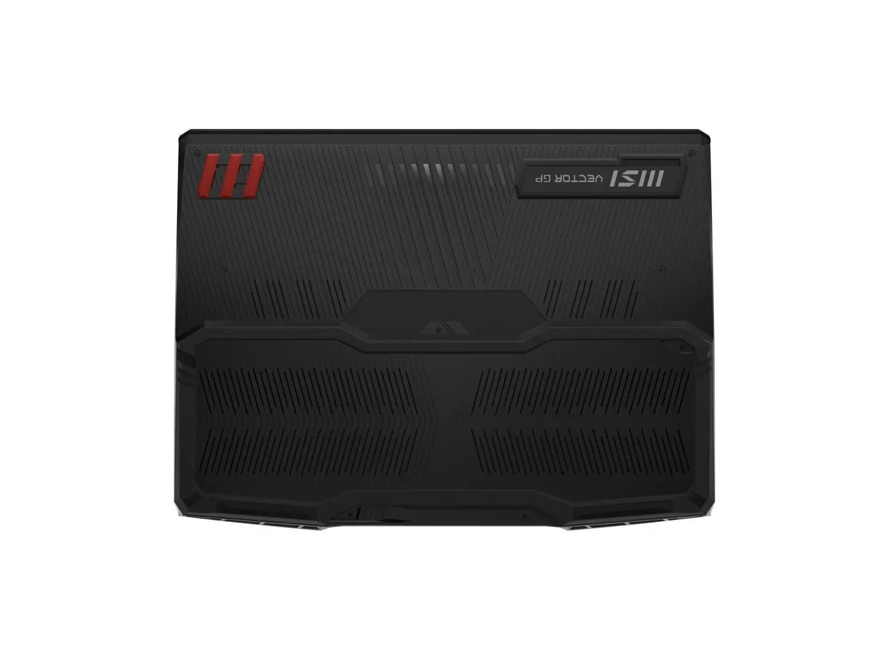 MSI GP Series - 15.6" 165 Hz - Intel Core i7-12800HX - GeForce RTX 3070 Ti Laptop GPU - 32 GB DDR4 - 1 TB PCIe SSD - Windows 11 Home 64-bit - Gaming Laptop (Vector GP66HX 12UGS-066 )