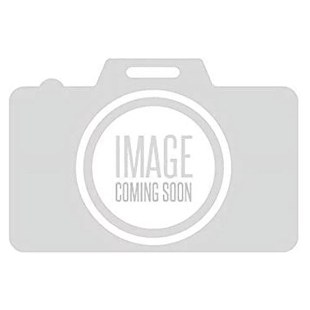 WIX - Radial Seal Air Filter