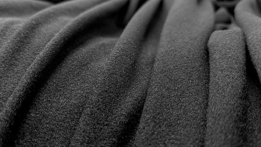 Indoor Car Cover Compatible with Jaguar XE 2021 - Black Satin - Ultra Soft Indoor Material - Guaranteed Keep Vehicle Looking Between Use - Includes Storage Bag