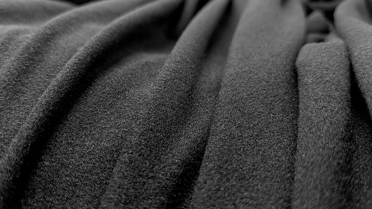 Indoor Car Cover Compatible with Jaguar XE 2021 - Black Satin - Ultra Soft Indoor Material - Guaranteed Keep Vehicle Looking Between Use - Includes Storage Bag