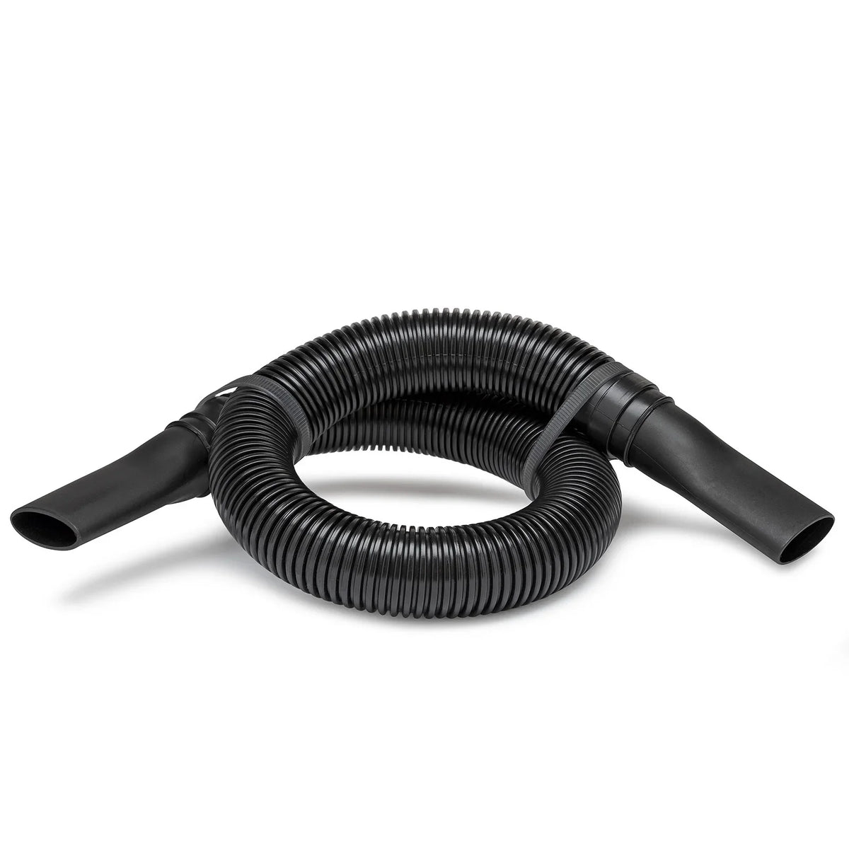 Lifestyle by Focus Car Organizer and Vacuum Set