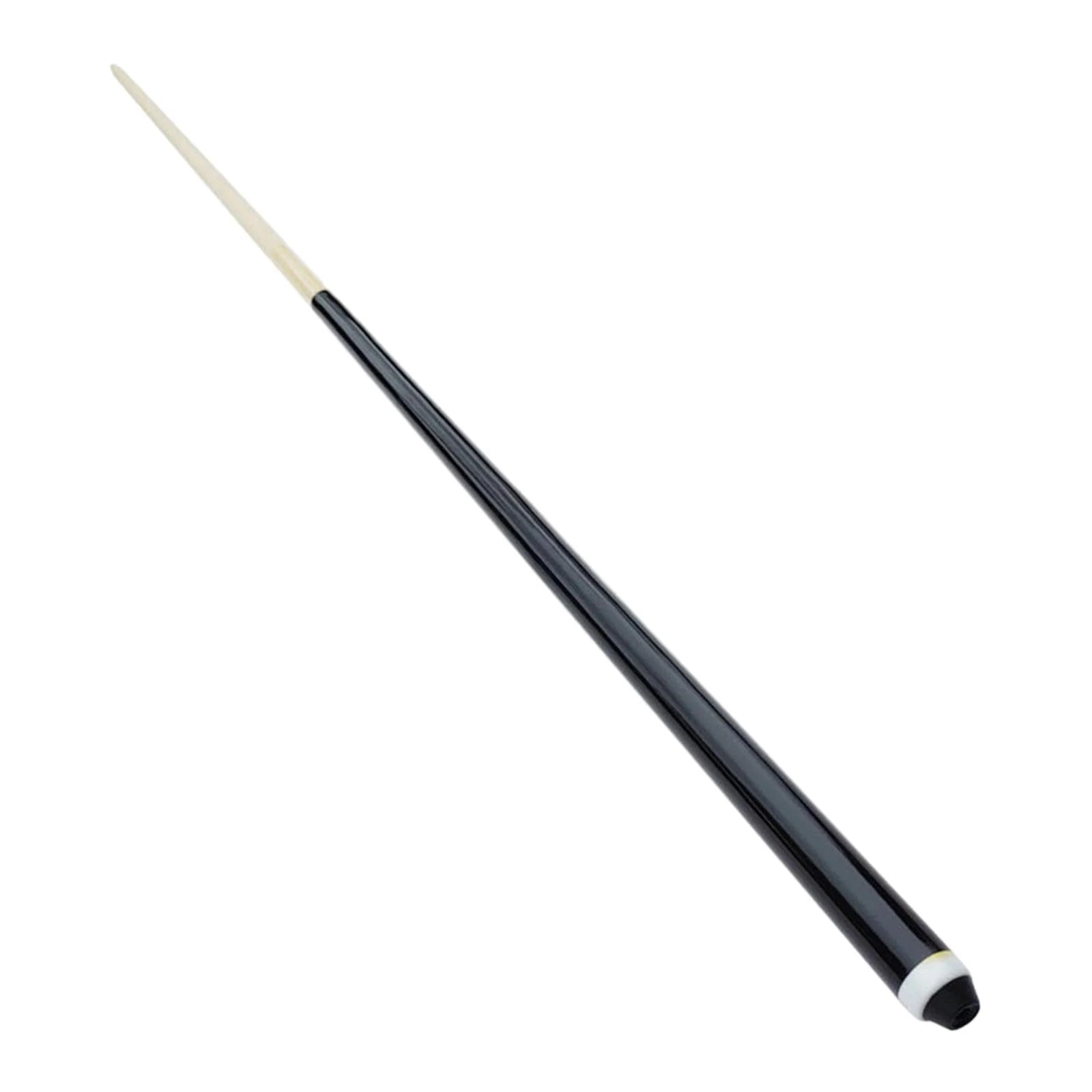 kesoto Billiard Pool Cue Stick Billiard Cue Sticks Pool Cue Bridge Stick for Snooker Competition Billiard Table Sports Accessories