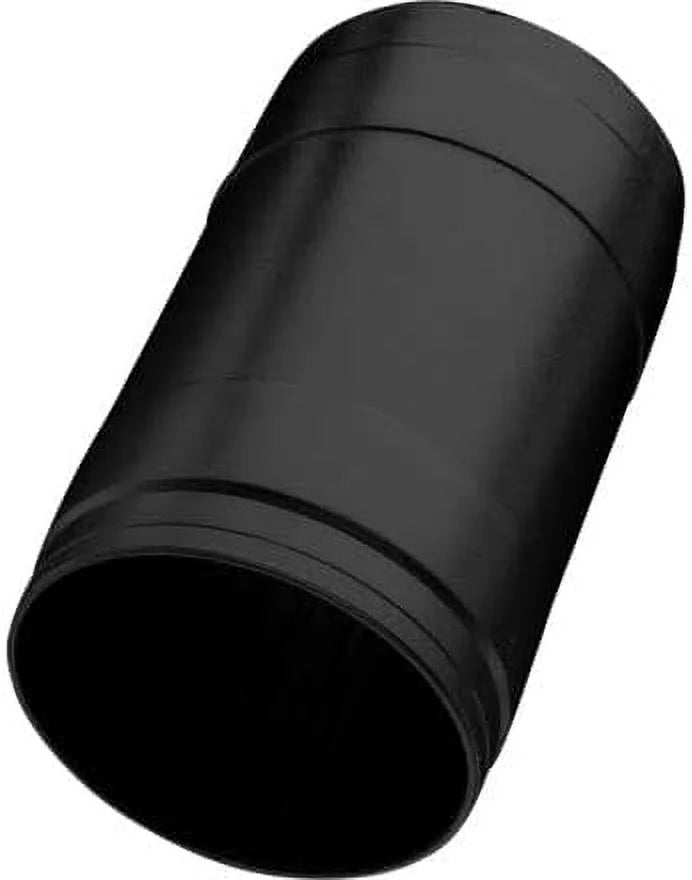 RaceFace CINCH External Seal Bearings BSA 73mm Bottom Bracket for 30mm Crankset