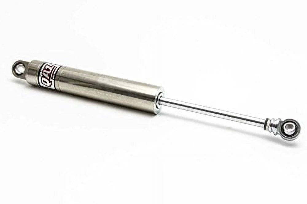 QA1 Precision Products, Inc 26A912-2M QAP26A912-2M SHOCK MONO LRG STEEL 15.10
