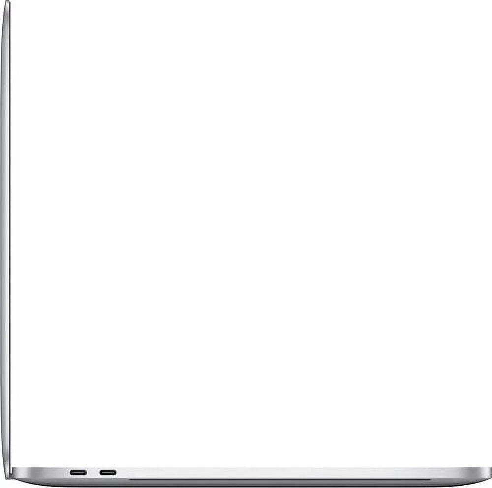 Certified Used Apple 2018 15" Pro Retina 2.2GHz i7 256GB 16GB MR962LL/A