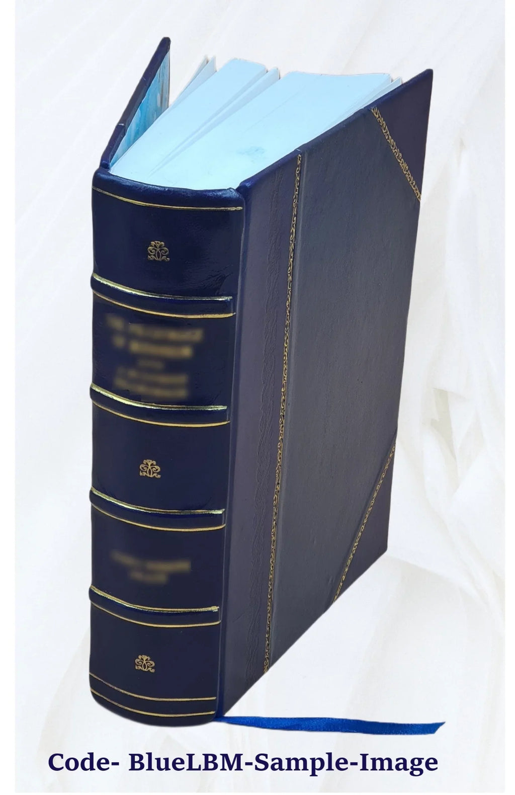 Code of federal regulations. 8, Aliens and nationality. Volume 2012 2012 [Leather Bound]