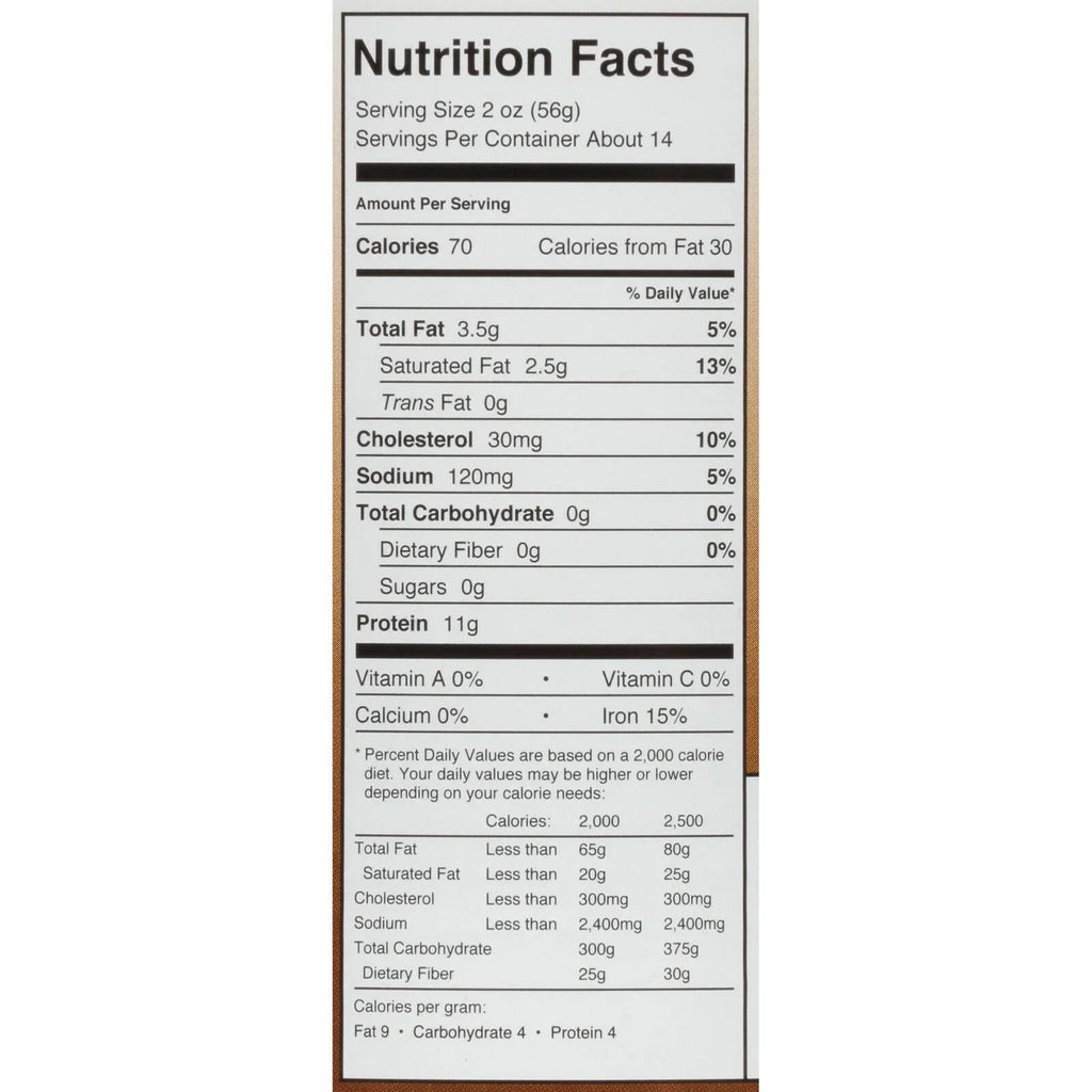 (6 Cans Pack) Keystone Meats All Natural Canned Beef 28 Ounce ✅ Emergency Long Shelf Life Camping Food ✅