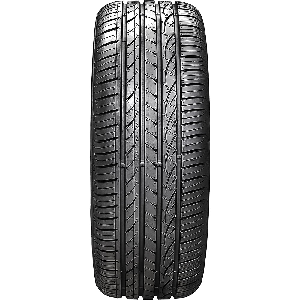 Hankook Ventus S1 Noble2 (H452) All Season 245/50R20 102V Passenger Tire