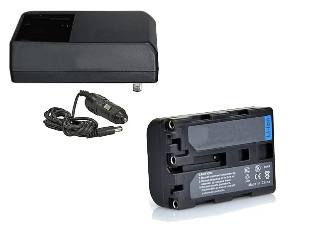 Canon PowerShot G7 X Professional Long Life Multi-LED Dimmable Video Light (Includes Mounting Bracket)