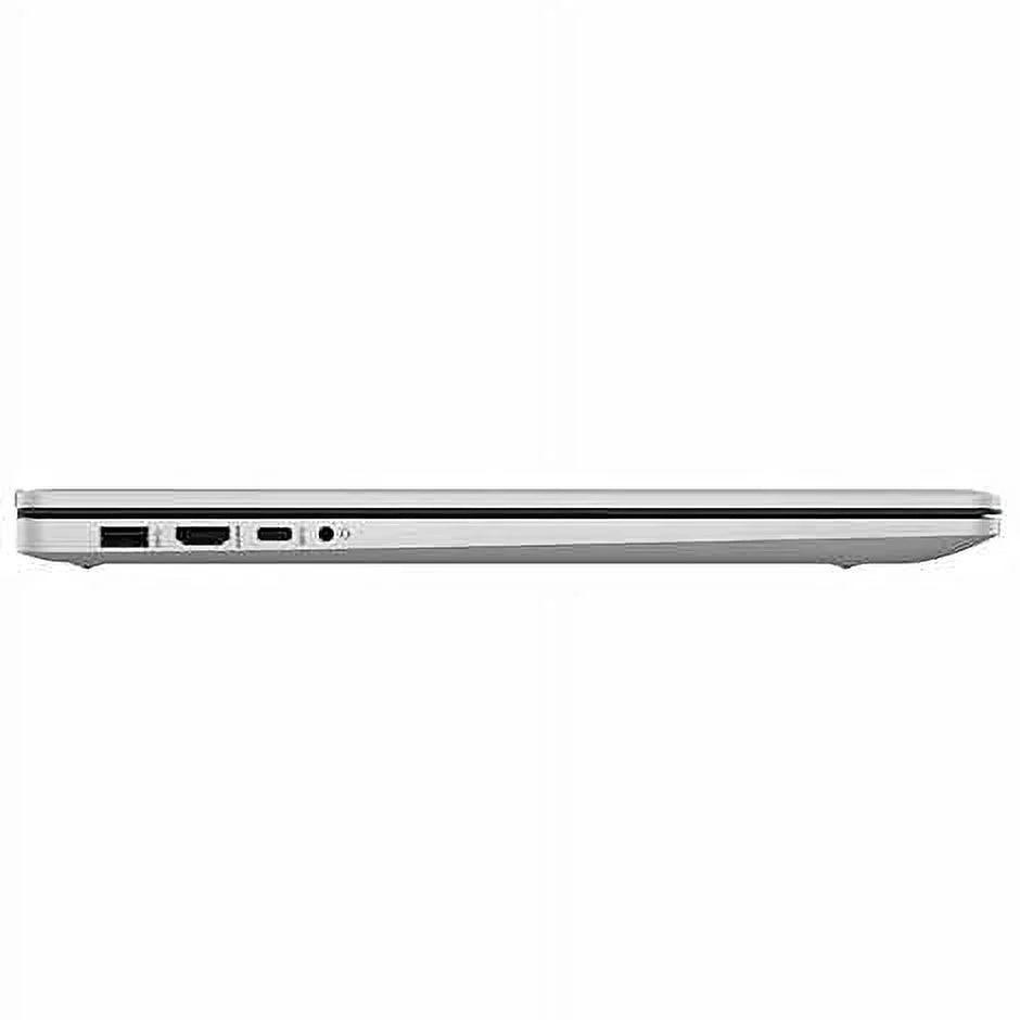 2022 Thin & Light Laptop | 17.3" FHD IPS Display | Intel 11th Gen 4-Core i5-1135G7 | 32GB DDR4 RAM 512GB SSD NVMe SSD | Intel Iris Xe Graphics | Backlit KB | USB-C | Webcam | HDMI | Windows 10 Home