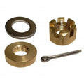 Michigan Wheel 990756 Aft Hardware Kit Honda 35-60
