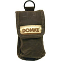 F-900 Camera Pouch - Ruggedwear - Brown