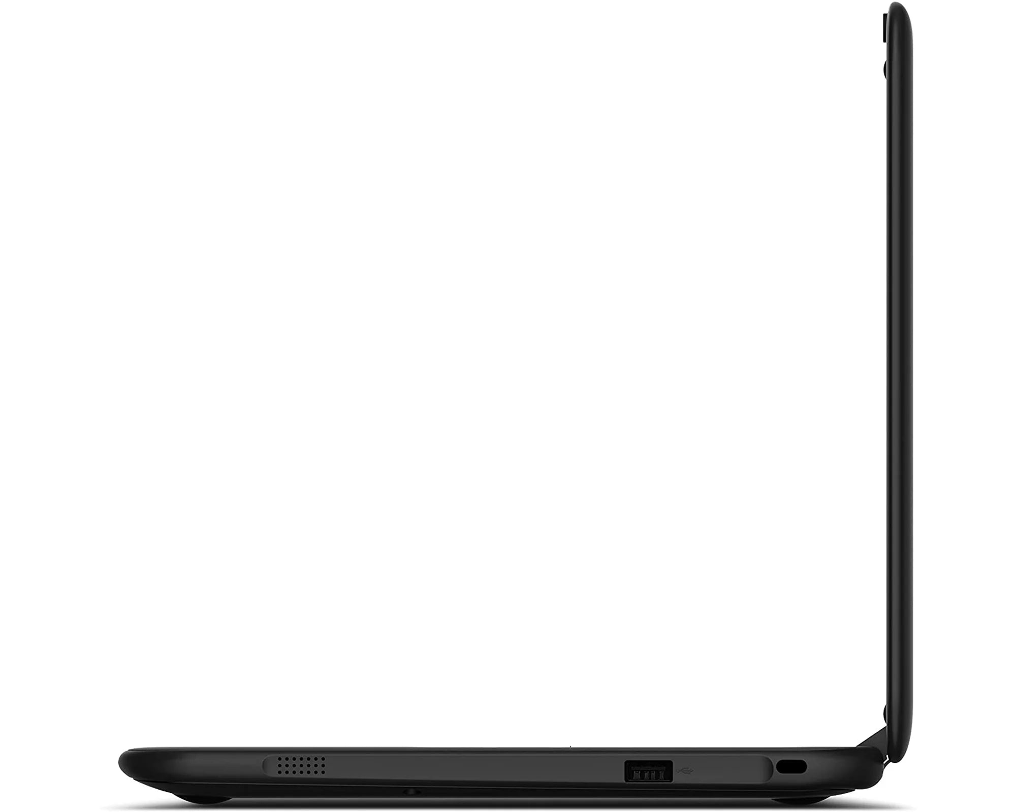 Restored N22 Series Chromebook 11.6-Inch (2GB RAM, 16GB HDD, Intel Celeron 1.60GHz) (Refurbished)