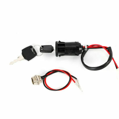 E-Bike Conversion Kit Electric Bicycle Motor Controller for 22''-29'' Bike 250W