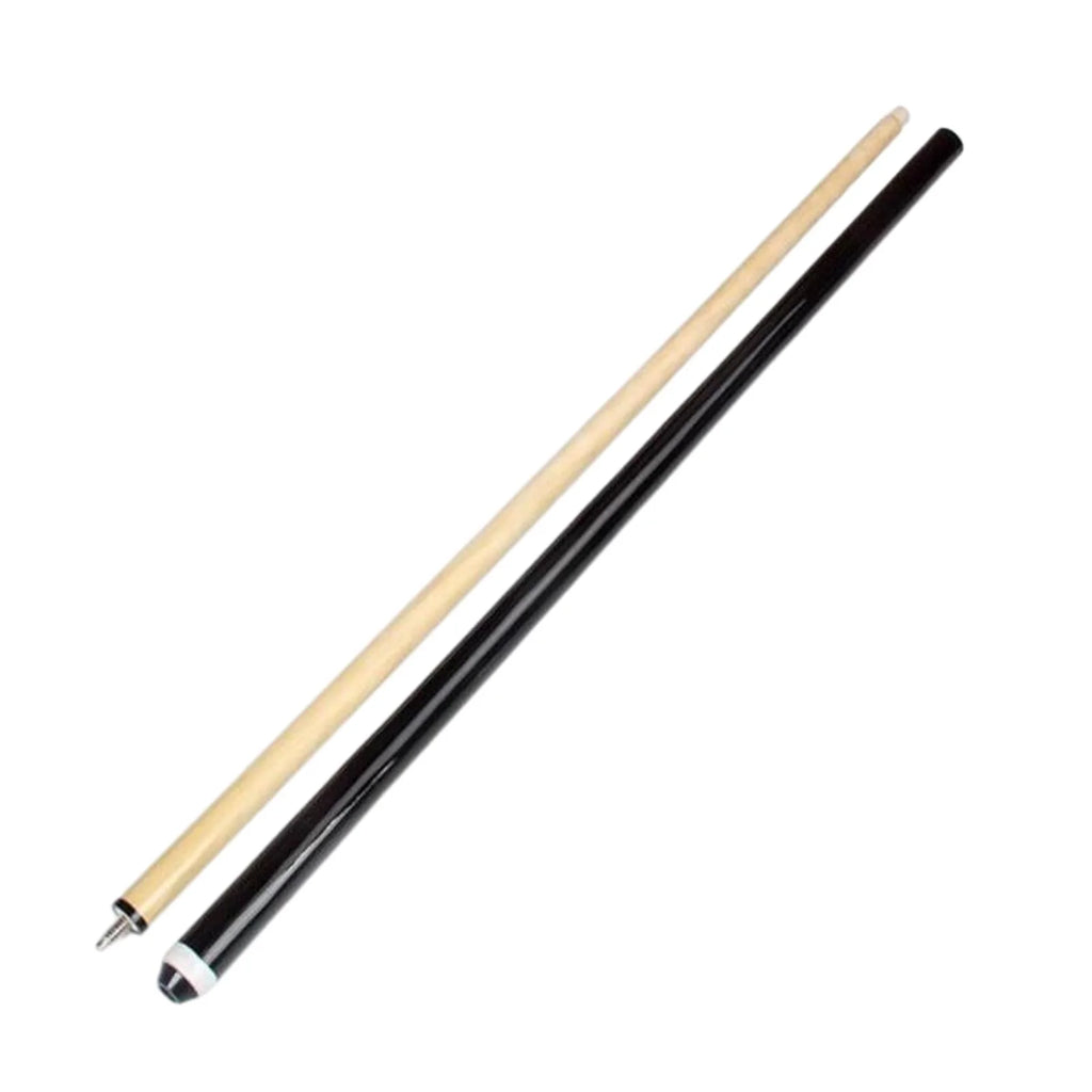 kesoto Billiard Pool Cue Stick Billiard Cue Sticks Pool Cue Bridge Stick for Snooker Competition Billiard Table Sports Accessories