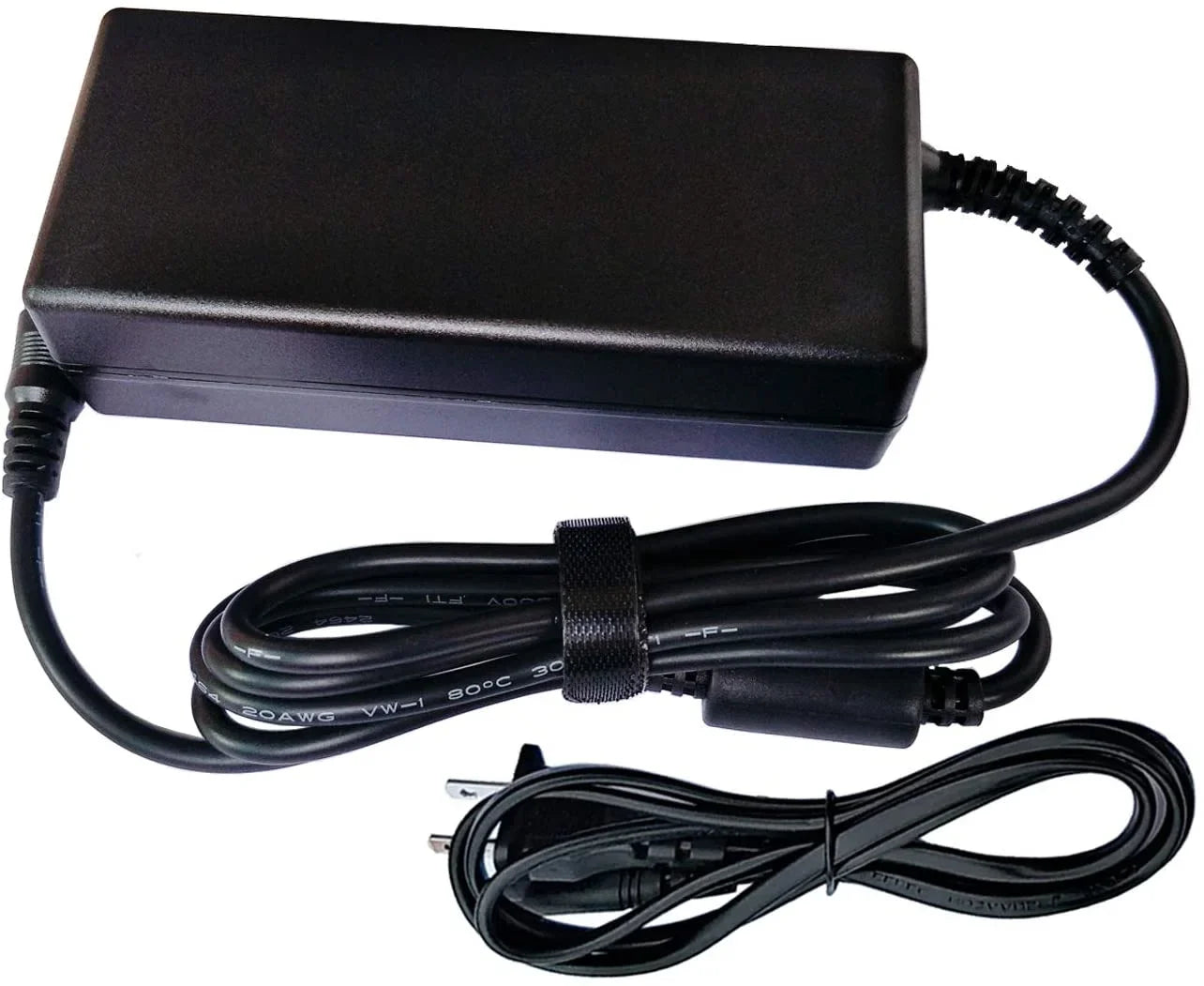 UPBRIGHT Adapter For Ideapad 100 100-14IBY 100-141BY 80MH 80MH0012US 14" N3540 Laptop Notebook PC Power Supply Cord Battery Charger