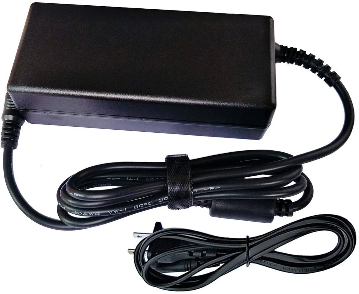 UPBRIGHT Adapter For Ideapad 100 100-15IBY 100-151BY 80MJ 80MJ001BUS 80MJ0018US 15.6" Laptop Notebook PC Power Supply Cord Battery Charger