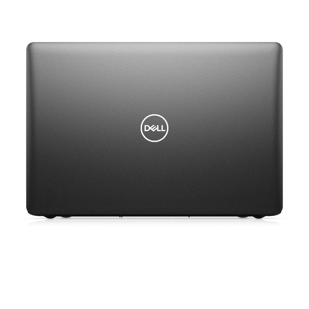 Inspiron 17 3000 3793 2020 Premium Laptop Computer I 17.3 inch Full HD WLED Display I 10th Gen Intel Quad-Core i7-1065G7 I 32GB DDR4 1TB SSD I WiFi HDMI USB-C Win 10