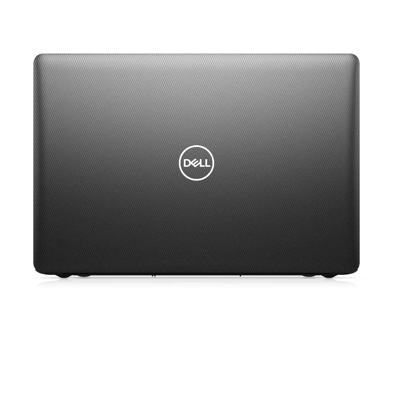 Inspiron 17 3000 3793 2020 Premium Laptop Computer I 17.3 inch Full HD WLED Display I 10th Gen Intel Quad-Core i7-1065G7 I 32GB DDR4 1TB SSD I WiFi HDMI USB-C Win 10