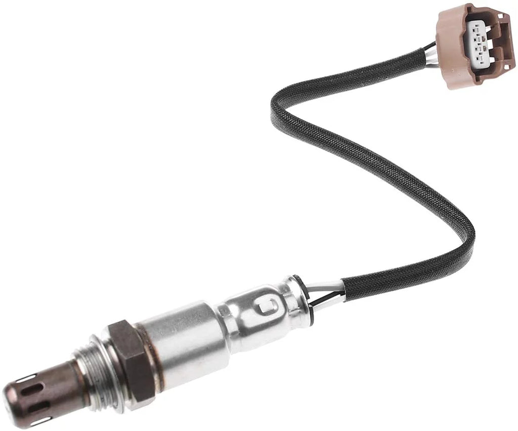 A-Premium O2 Oxygen Sensor Compatible with Nissan Altima Pathfinder NV200 Murano Quest Infiniti QX60 JX35 Chevrolet City Express 2.0L 3.5L Downstream Fits select: 2012-2013 NISSAN MURANO S/SL/LE