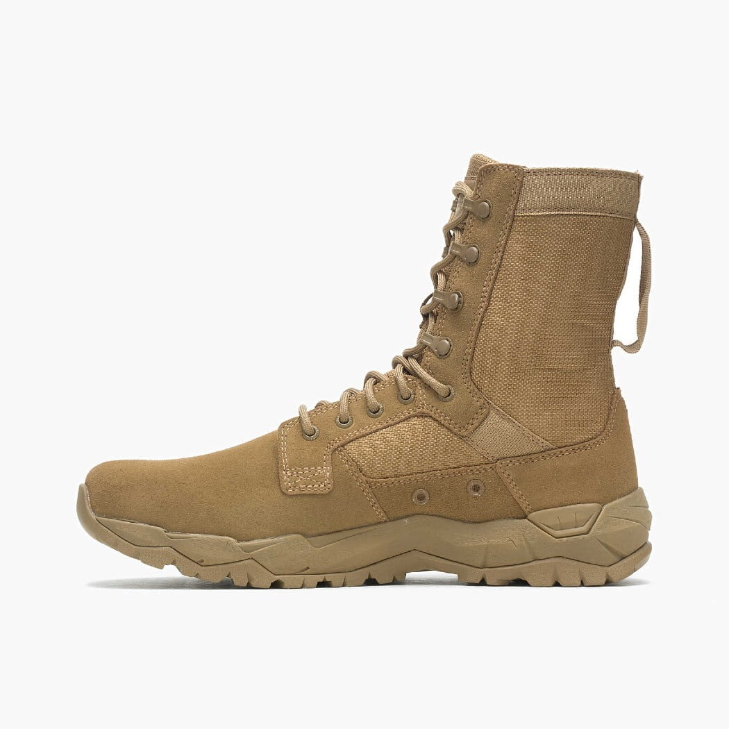 Merrell MQC 2 Unisex Boots