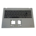 Aspire Vero Green AV15-51 Gray Palmrest w/ Backlit Keyboard 6B.AYCN2.001