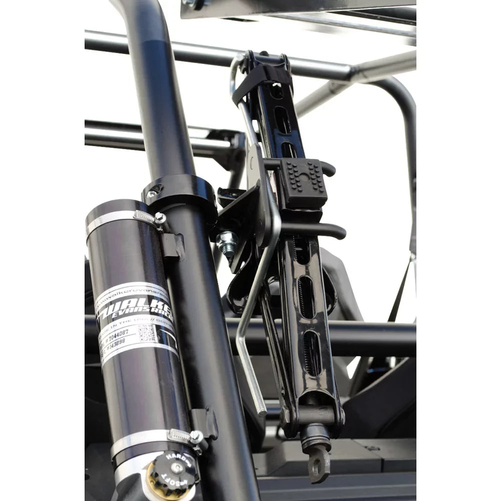 Tusk UTV Scissor Jack Kit For Yamaha Viking EPS 2022
