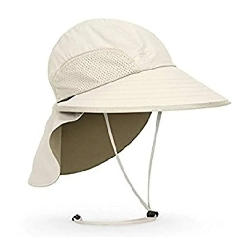 Sunday Afternoons Sport Hat