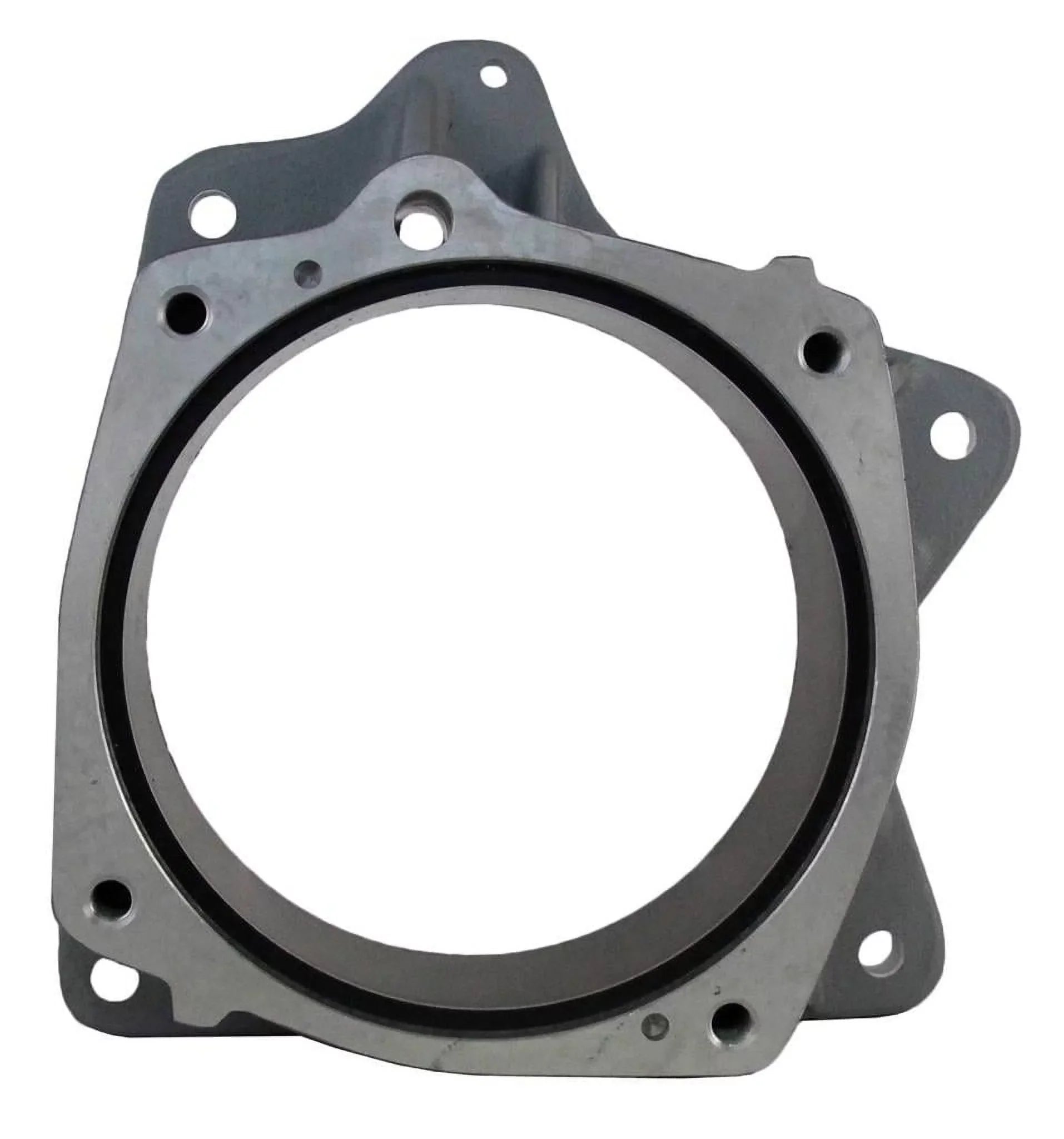 New Pump Housing Compatible With Yamaha 2001 2002 2003 2004 2005 GP XLT SUV SV XL XLT FX HO VX All Models 800CC 1100CC 1200CC 1800CC by Part Numbers 66V-51312-00-94 66V-51312-01-94 66V-51312-02-94