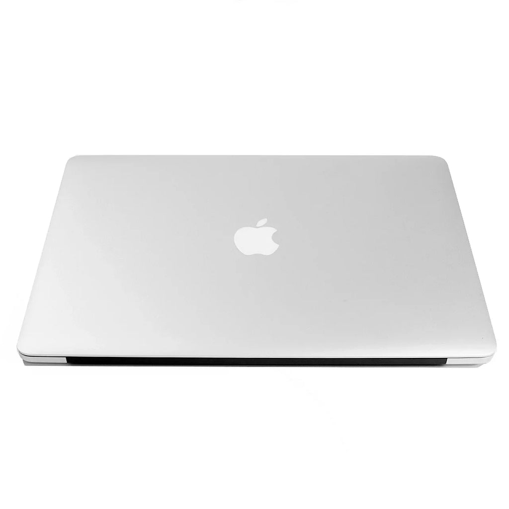 Restored Apple Pro 13.3-inch 2016 MLUQ2LL/A, 2.0 GHz Intel Core i5, 8GB RAM, macOS, 256GB SSD, - Silver (Refurbished)
