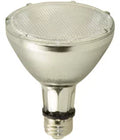 Replacement for HALCO CDM70/P30L/FL/830 Replacement Part