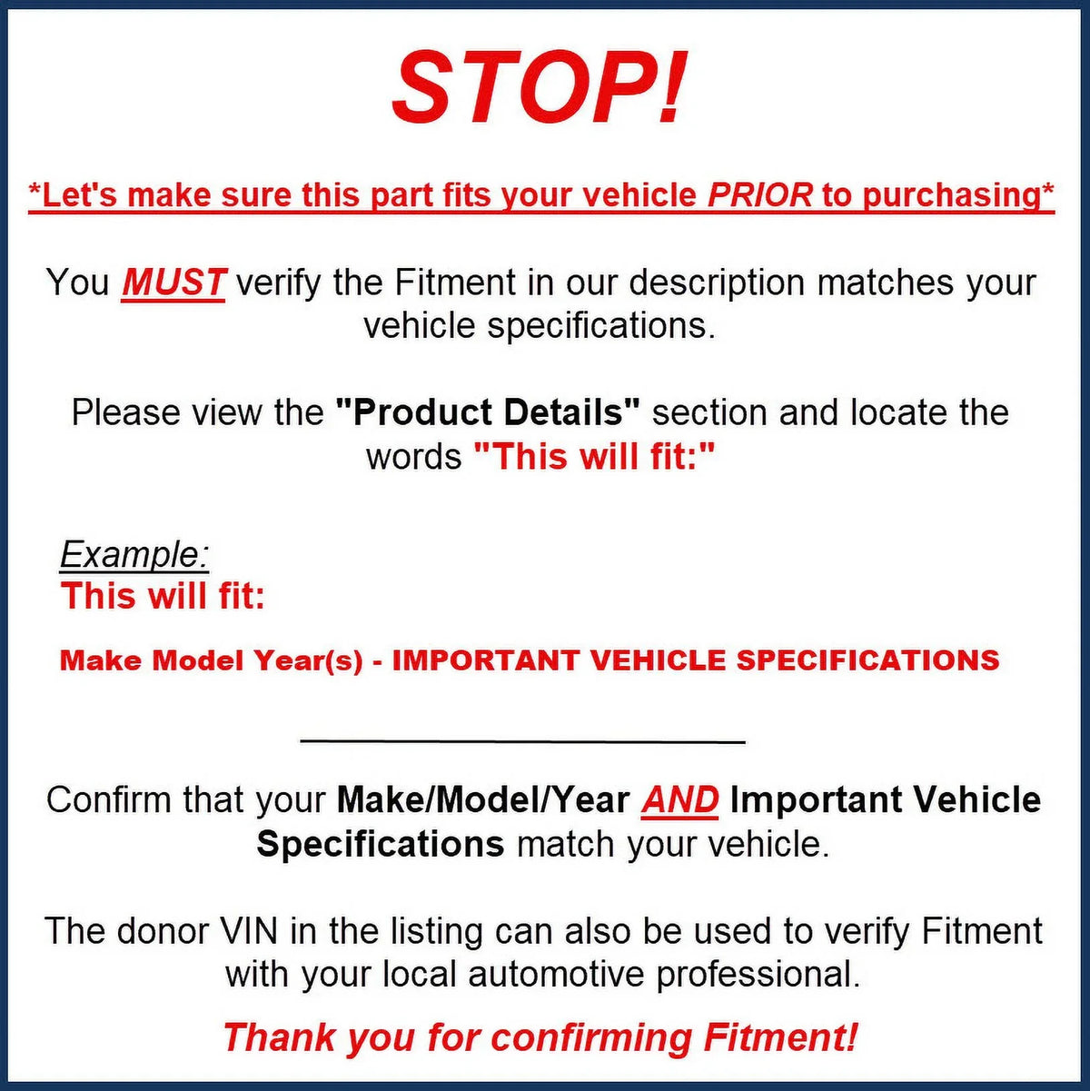 Pre-Owned 17 18 Nissan Altima Sentra Overhead Roof Console OEM (Good)
