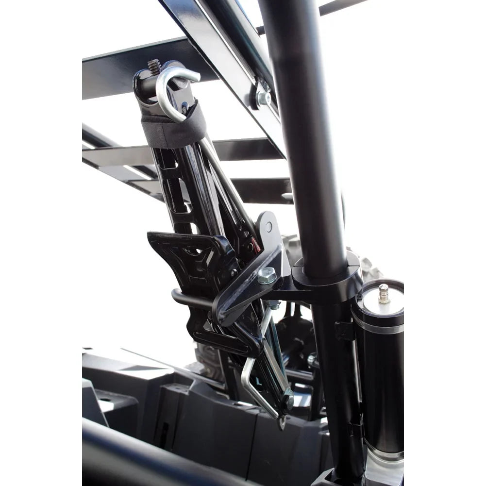 Tusk UTV Scissor Jack Kit For Yamaha Viking EPS 2022