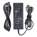 CJP-Geek 135W AC Adapter Charger Power Cord for Legion Y520 Y520-15IKB Y520-15IKBN