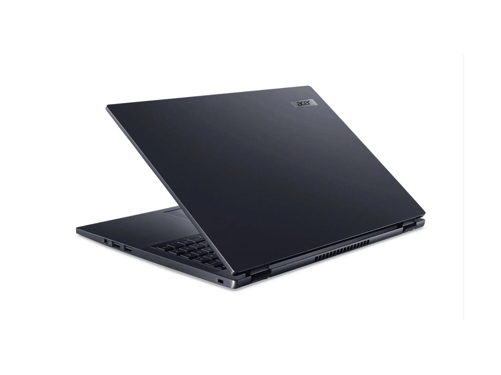 TravelMate P4 P414-41 TMP414-41-R923 14" Notebook - WUXGA - 1920 x 1200 - AMD Ryzen 7 PRO 6850U Octa-core (8 Core) 2.70 GHz - 16 GB Total RAM - 512 GB SSD - Slate Blue