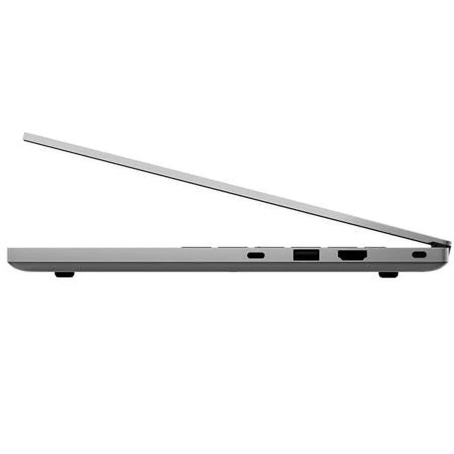 Blade 14 14" QHD 165Hz Gaming Laptop, AMD Ryzen 9 6900HX 3.3GHz, 16GB RAM, 1TB SSD, NVIDIA GeForce RTX 3070 Ti 8GB, Windows 11 Home, Mercury