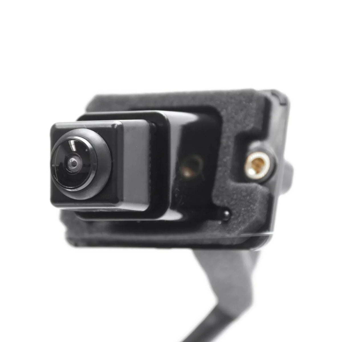 Master Tailgaters Replacement for Infiniti QX50 w/o AVM (2015-2017) Backup Camera OE Part # 28442-3WU1A