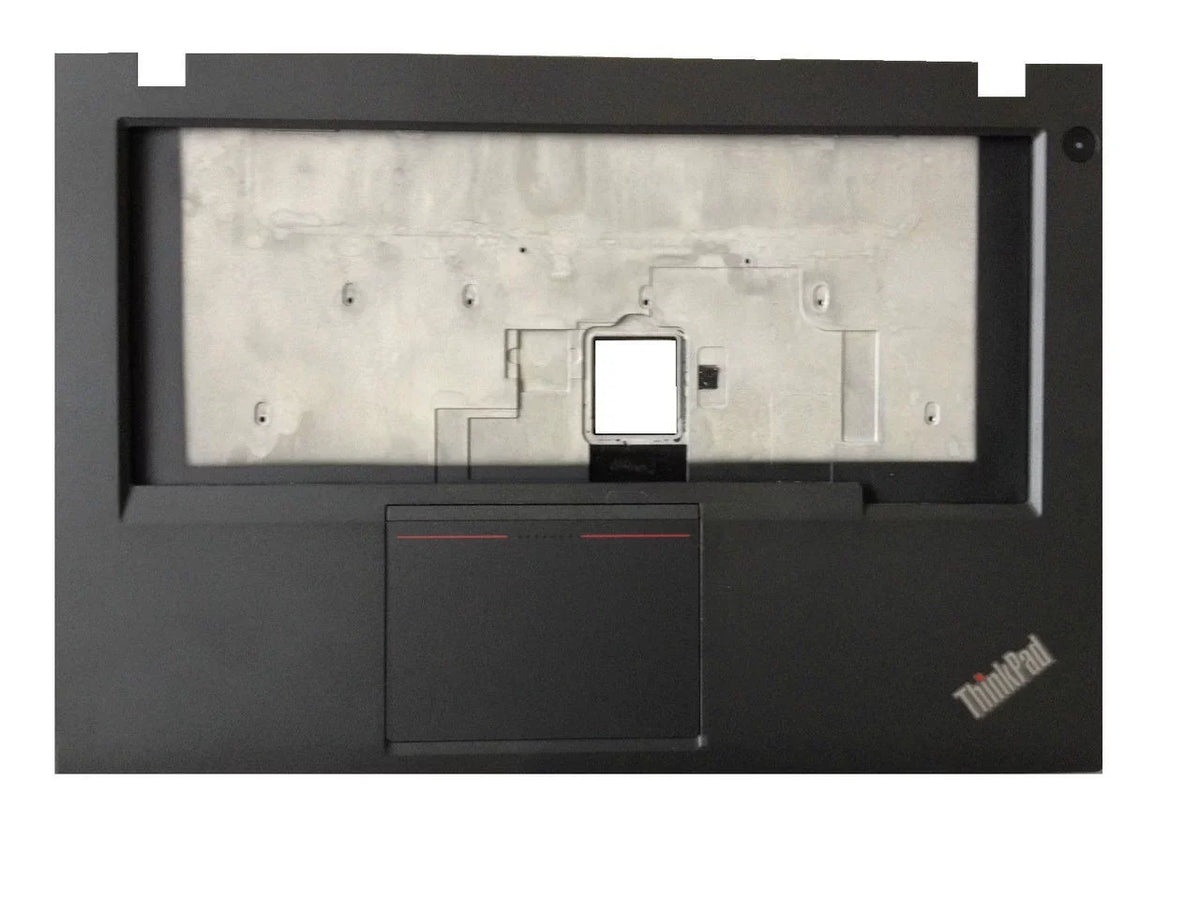 Thinkpad T440 Palmrest Touchpad With Out Finger-Print-Reader 04X5469 04X5470