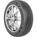 Tire Achilles Touring Sport A/S 205/55R16 91H AS All Season