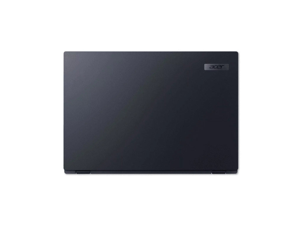 TravelMate P4 P414-41 TMP414-41-R923 14" Notebook - WUXGA - 1920 x 1200 - AMD Ryzen 7 PRO 6850U Octa-core (8 Core) 2.70 GHz - 16 GB Total RAM - 512 GB SSD - Slate Blue