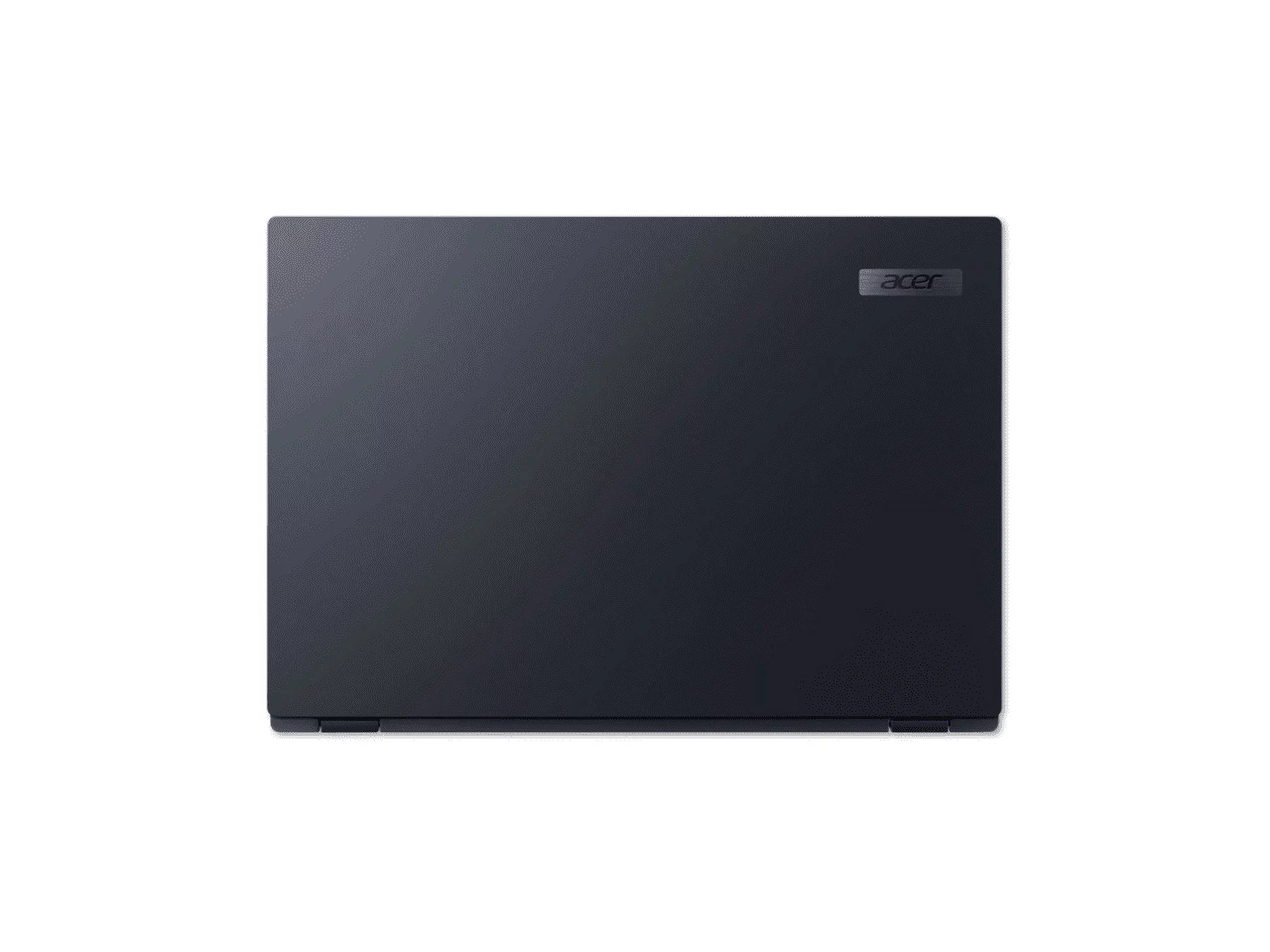 TravelMate P4 P414-41 TMP414-41-R923 14" Notebook - WUXGA - 1920 x 1200 - AMD Ryzen 7 PRO 6850U Octa-core (8 Core) 2.70 GHz - 16 GB Total RAM - 512 GB SSD - Slate Blue