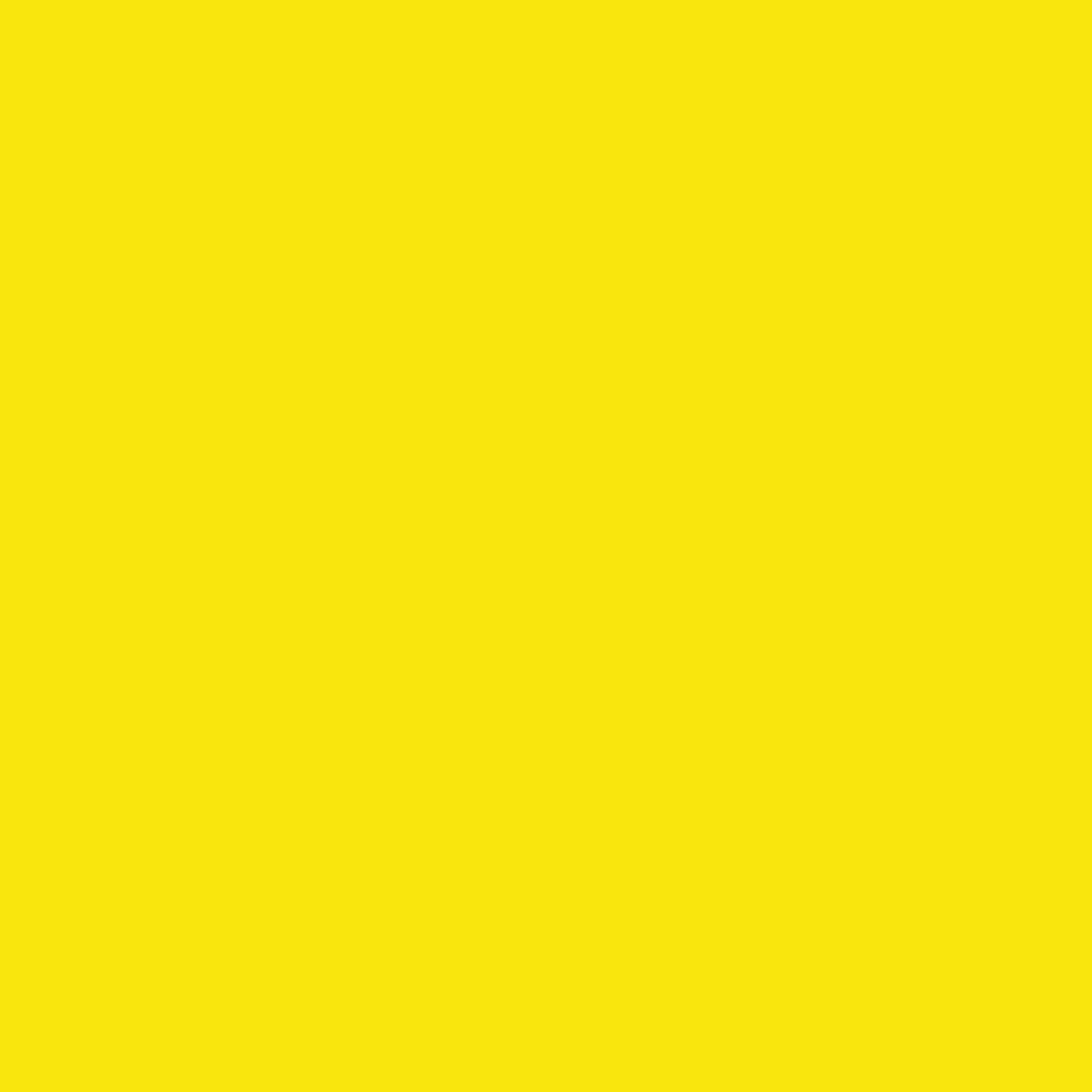 Xerox, XER106R03513, Genuine Yellow High Capacity Toner Cartridge For The VersaLink C400/C405, 1 Each