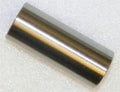 New OEM Wrist Pin Compatible With Yamaha VXR Wave Runner III Super Jet 650CC 1990-1995 196 1997