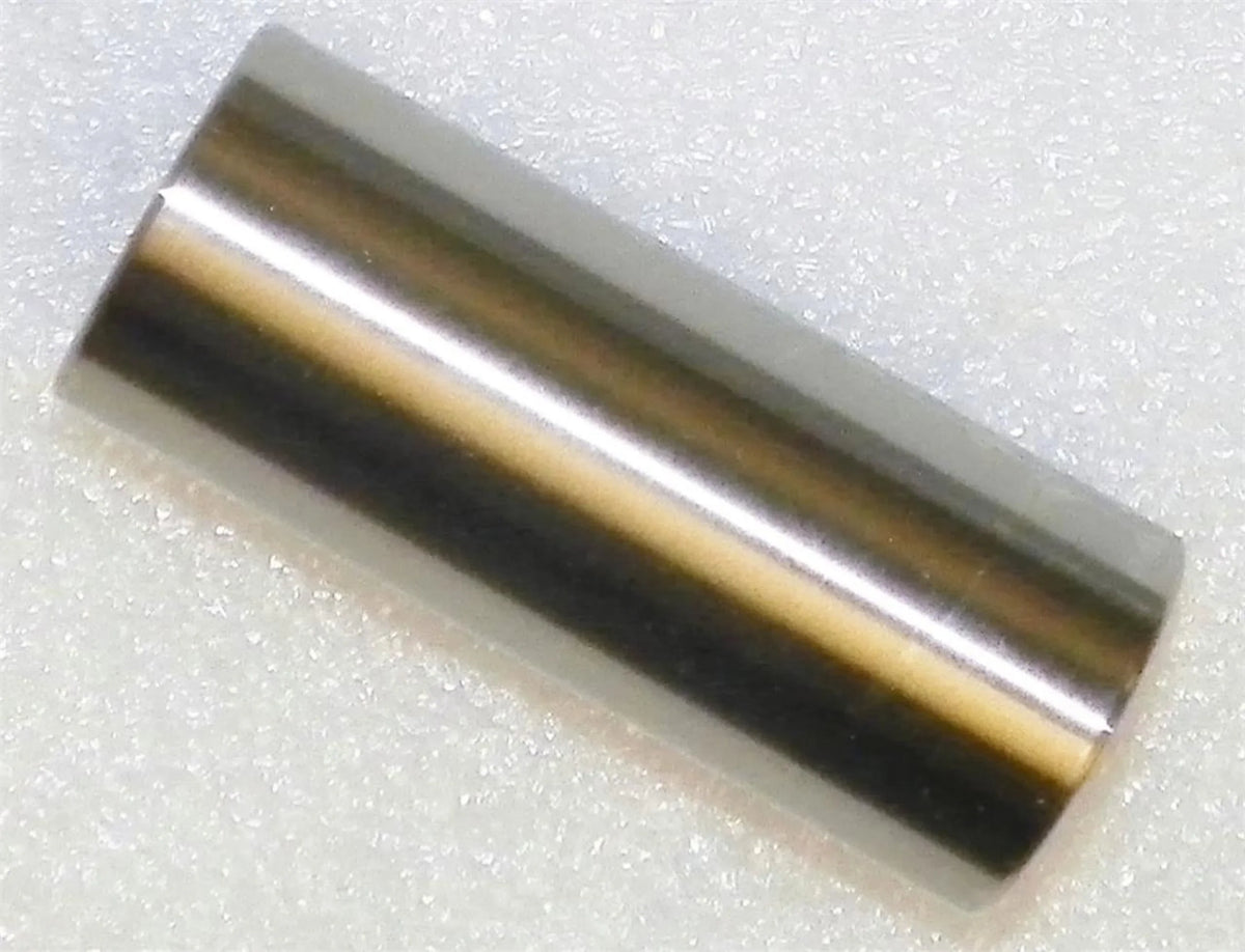 New OEM Wrist Pin Compatible With Yamaha VXR Wave Runner III Super Jet 650CC 1990-1995 196 1997