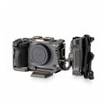 Tilta Lightweight Kit – Black (Compatible with Sony FX3)