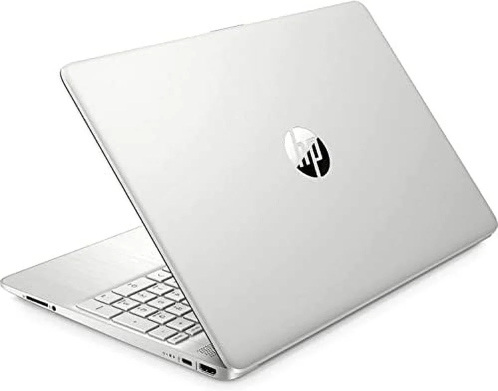 2023 Business Laptop 15.6" HD (1366x768) Touchscreen Quad-Core Intel i5-1135G7 32GB DDR4 1TB SSD Intel Iris Xe Graphics Wi-Fi HDMI BluetoothWindows 11 Pro w/ONT 32GB USB
