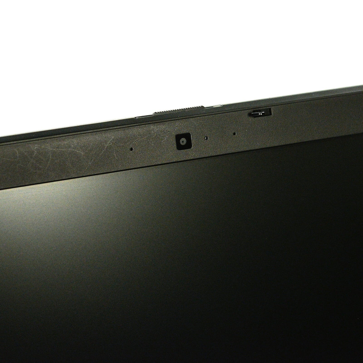 Used Latitude E6540 Laptop i7 Dual-Core 8GB 128GB SSD Win 10 Pro B v.WCA