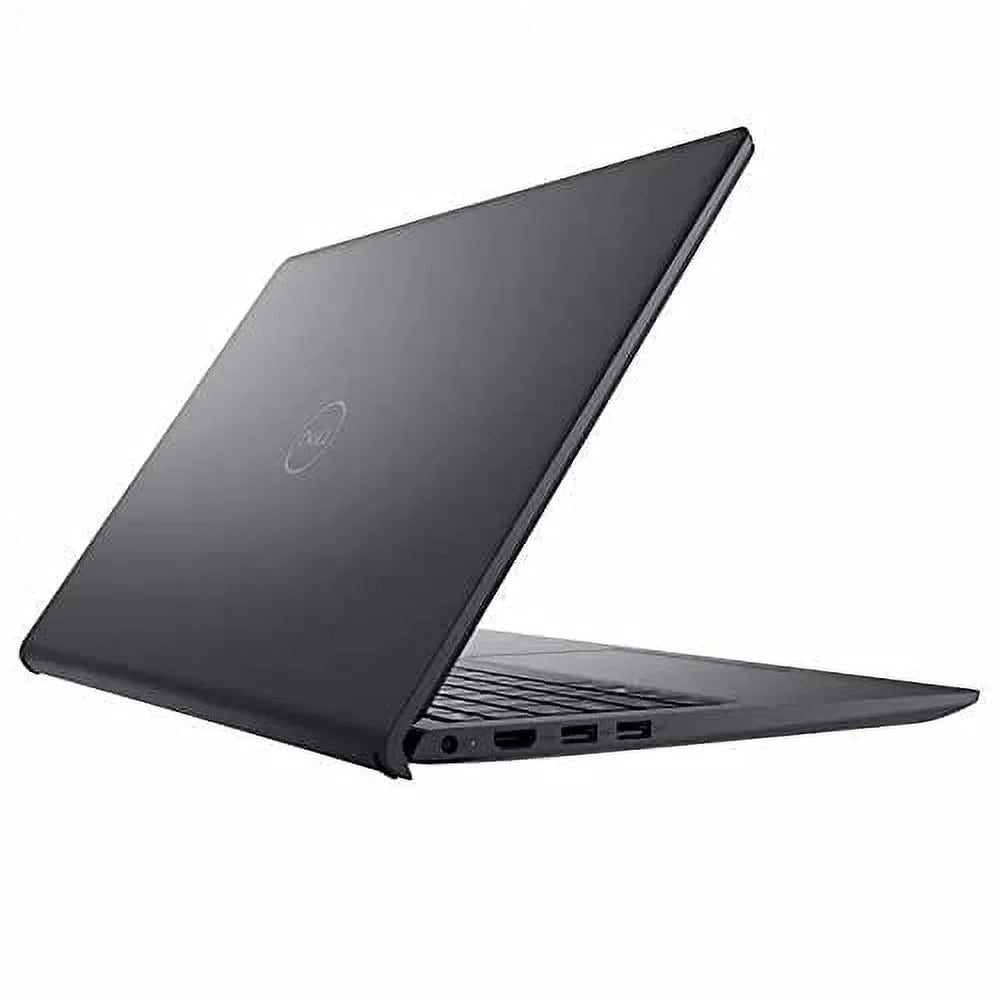Newest Inspiron 3000 i3511 Laptop, 15.6" FHD Non-Touch, 10th Gen Intel Core i5-1035G1, UHD Graphics, 16GB DDR4, 1TB NVMe SSD, HDMI, Bluetooth, Wi-Fi, Windows 10 Home
